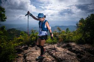 BIB: 
                            <button type="button" onclick="openModal(21803178)" class="btn btn-primary btn-sm float-right btn-popup" data-toggle="modal" data-target=".modal-high-quality">
                        <i class="fas fa-shopping-cart"></i> Add to Cart
                    </button>
                                            <button type="button" onclick="isThisMe(21803178, true)" class="btn btn-success btn-sm float-right btn-popup btn-isme hidden" data-toggle="tooltip" data-placement="bottom" title="นี่คือรูปของคุณใช่ไหม คลิกที่นี่เพื่อเอาเข้าอัลบั้ม">
                        <i class="fas fa-plus"></i> Add to album
                    </button>
                    <button type="button" onclick="isThisMe(21803178, false)" class="btn btn-warning btn-sm float-right btn-popup btn-isnotme hidden">
                        <i class="fas fa-ban"></i> Remove from album
                    </button>